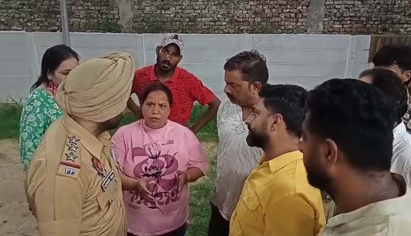 PunjabKesari